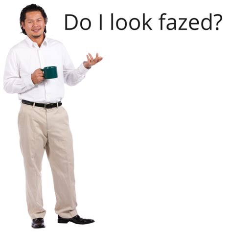 fazkidd|FAZED Definition & Meaning .